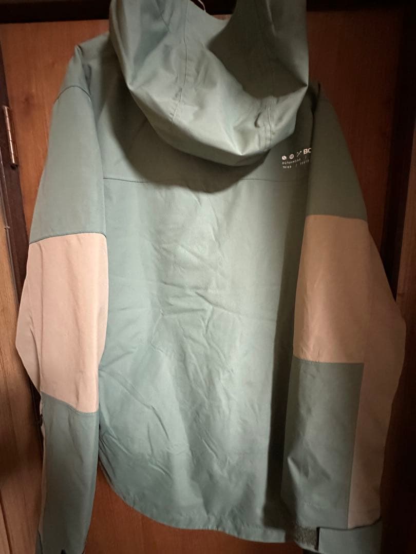 BONFIRE スノーボードウェアセットスキーウェア ⚠️限定価格⚠️