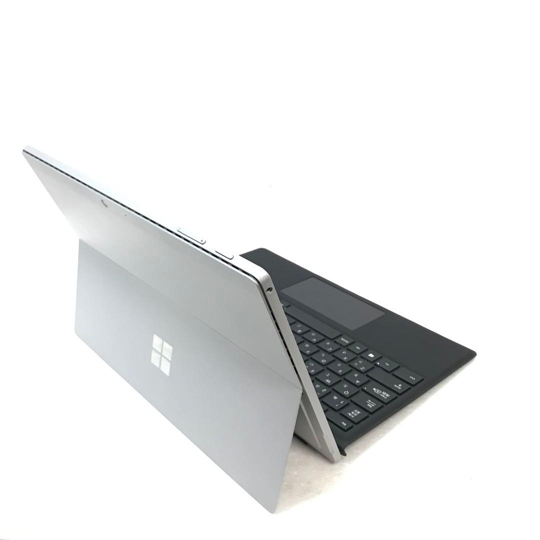 専用　 surface Pro7＋ 8G/256G Office