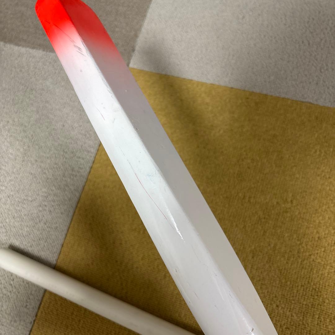 バレルスピンバット&スナップスティック　セット