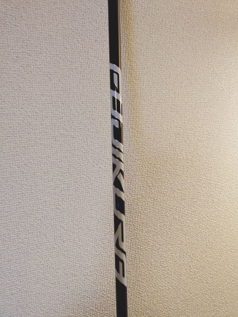 cobra LTDx MAX Black Limited コブラ ドライバー R