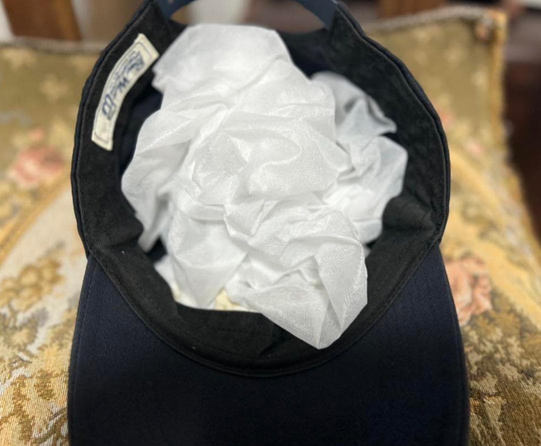 FREEWHEELERS キャップ　KILLERS CAP