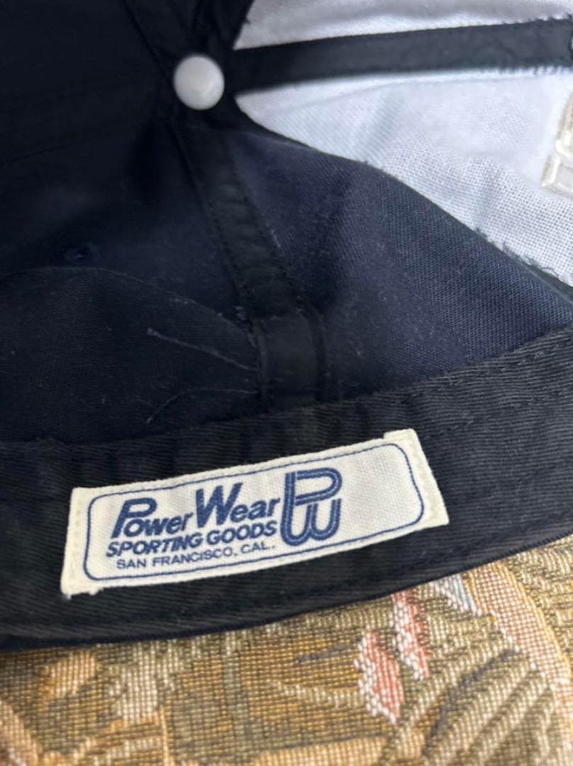 FREEWHEELERS キャップ　KILLERS CAP