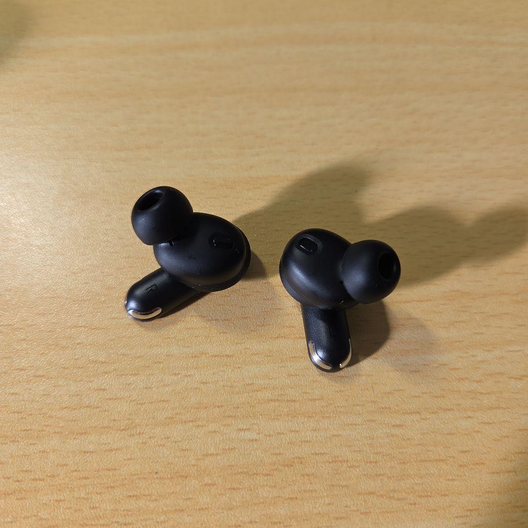 値下【美品】JBL TOUR PRO 2