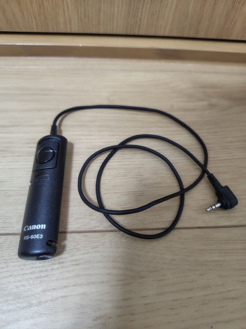 Canon EOS RP ミラーレス一眼 ボディ