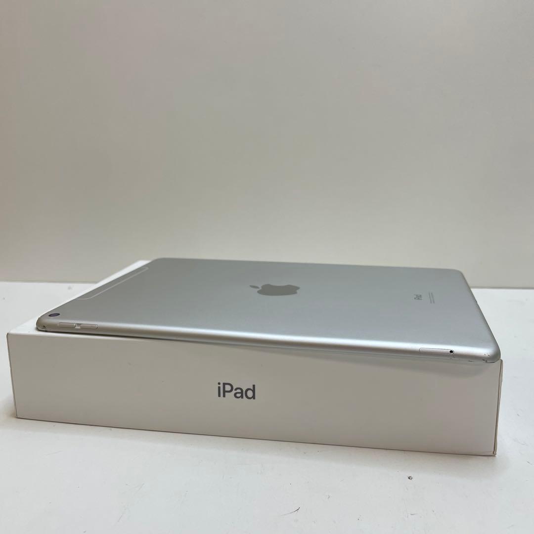 iPad Air 第3世代 64GB Wi-fi + Cellular 91%