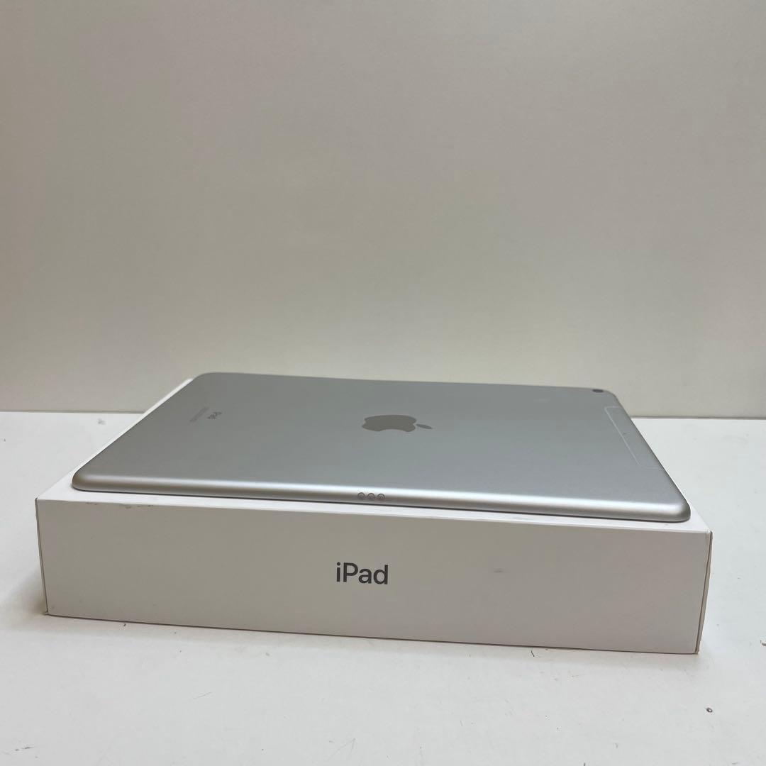 iPad Air 第3世代 64GB Wi-fi + Cellular 91%