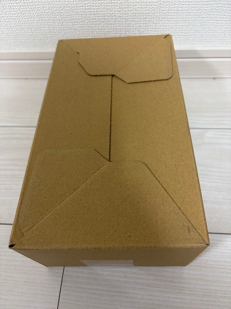 ポケモンカードゲーム　スペシャルBOX ヒロシマ　新品　未開封