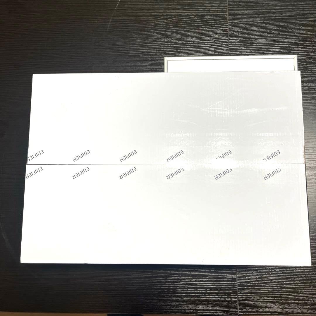 Edifier R1850DB ブックシェルフスピーカー Bluetooth