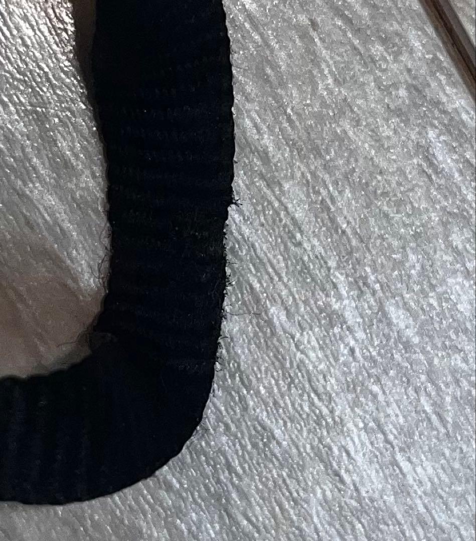 Canon80Dレンズキット