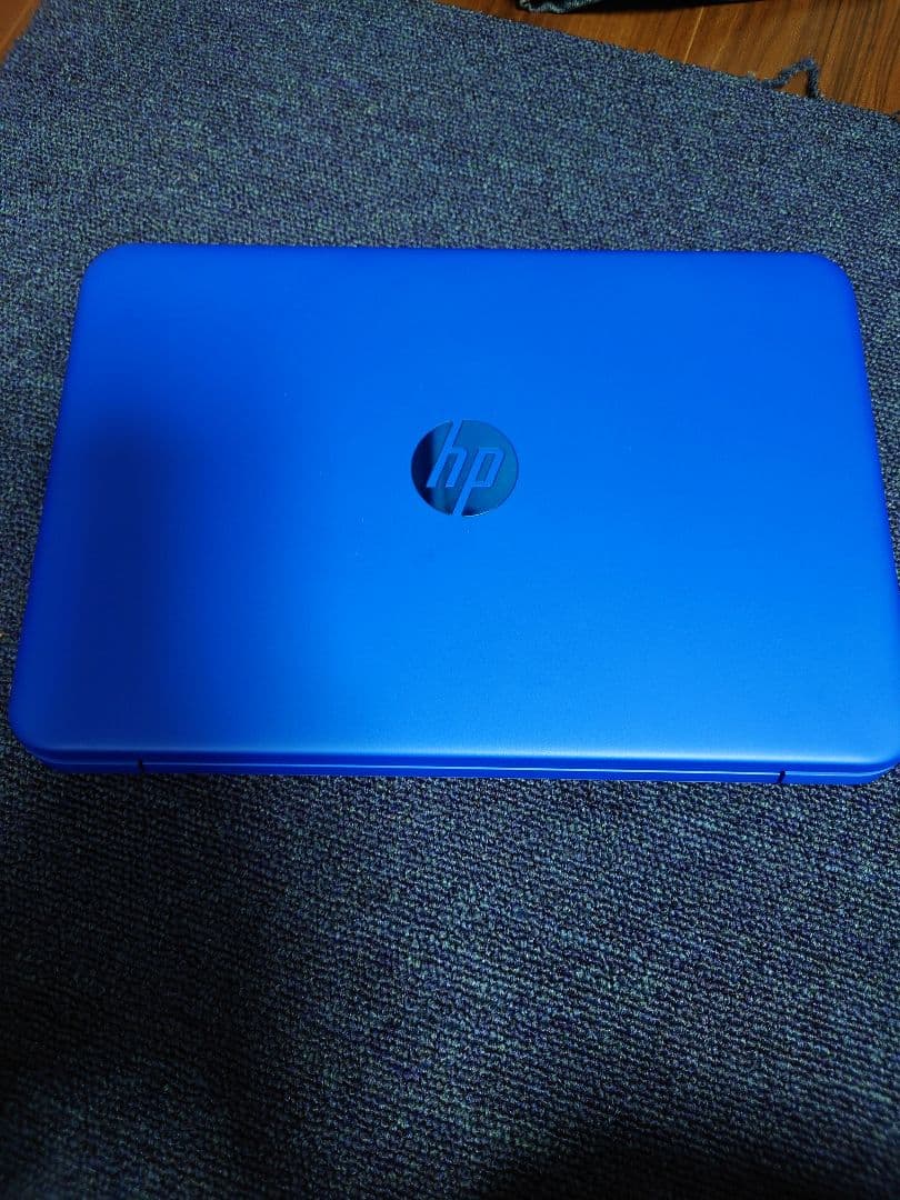 Stream 11-r016TU 　chromeOS flexインスト済み