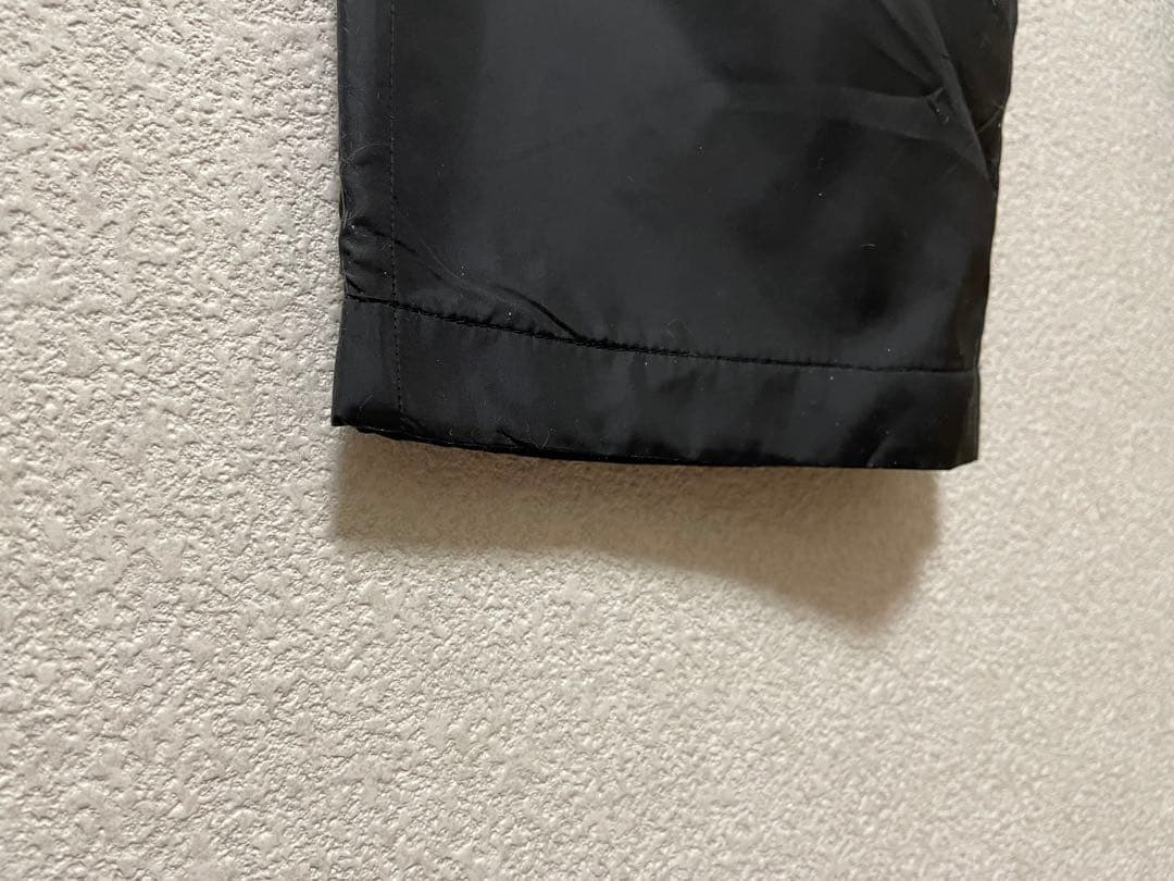 【みゆ様】【新品】adidas ウインドブレーカー 上下セットレディースLサイズ