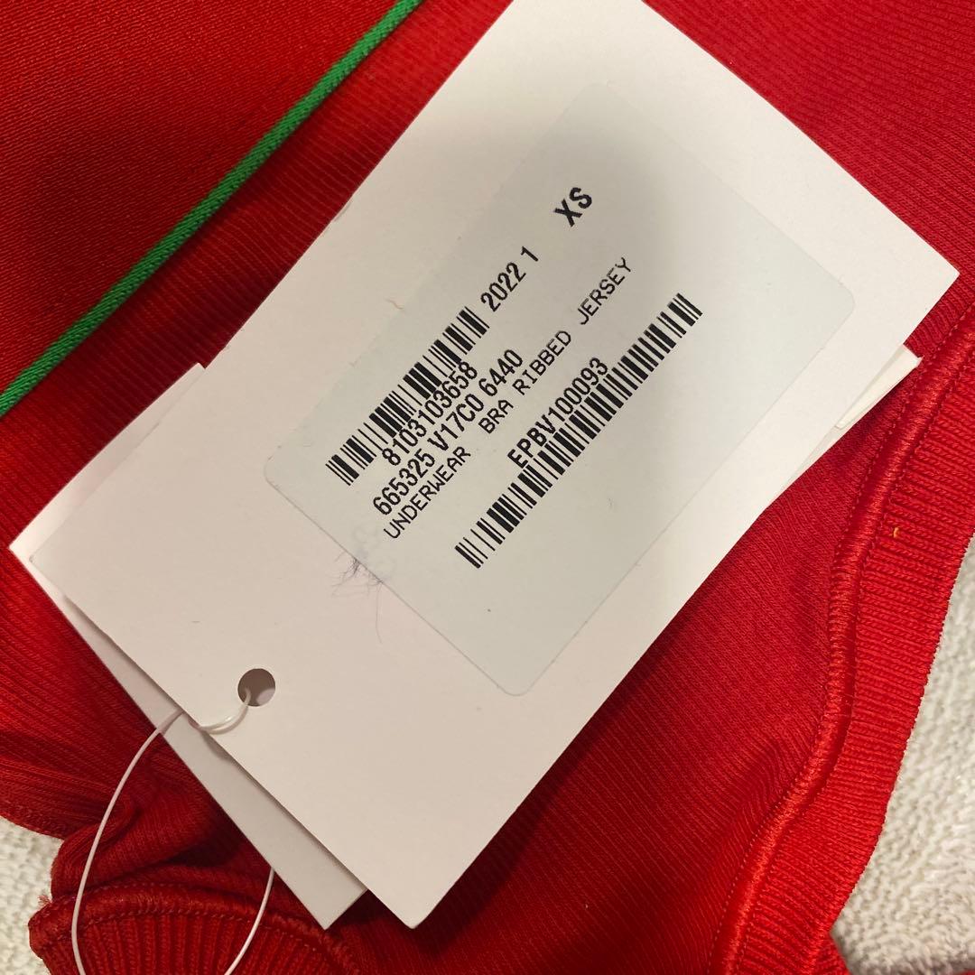 ⭐︎6枚セット⭐︎ Bottega Veneta アンダーウェア ボッテガヴェネタ