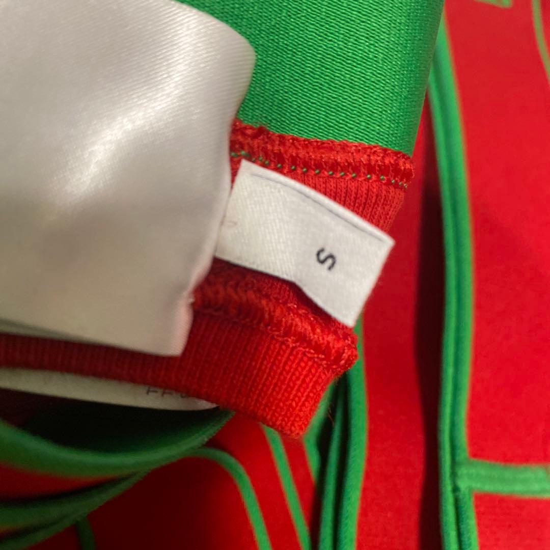 ⭐︎6枚セット⭐︎ Bottega Veneta アンダーウェア ボッテガヴェネタ