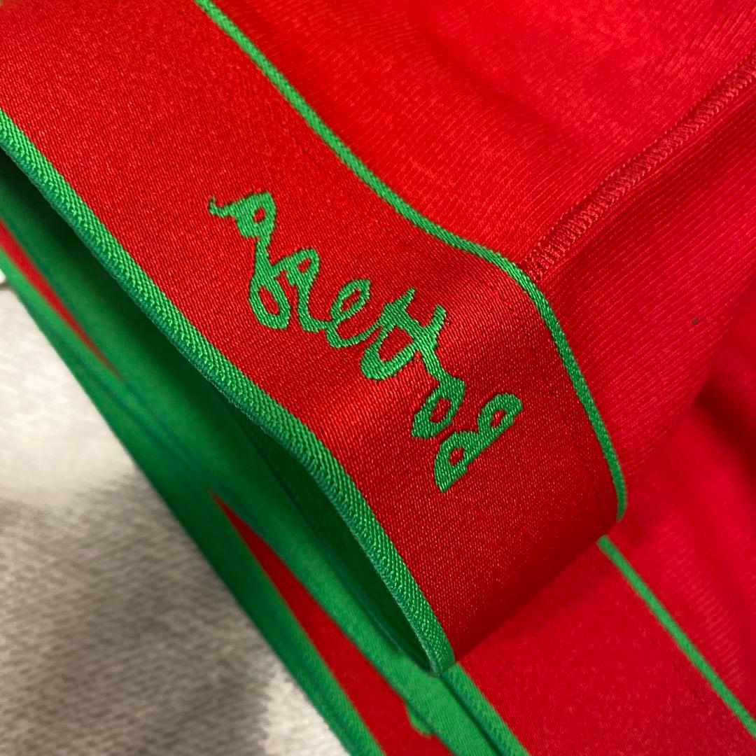 ⭐︎6枚セット⭐︎ Bottega Veneta アンダーウェア ボッテガヴェネタ