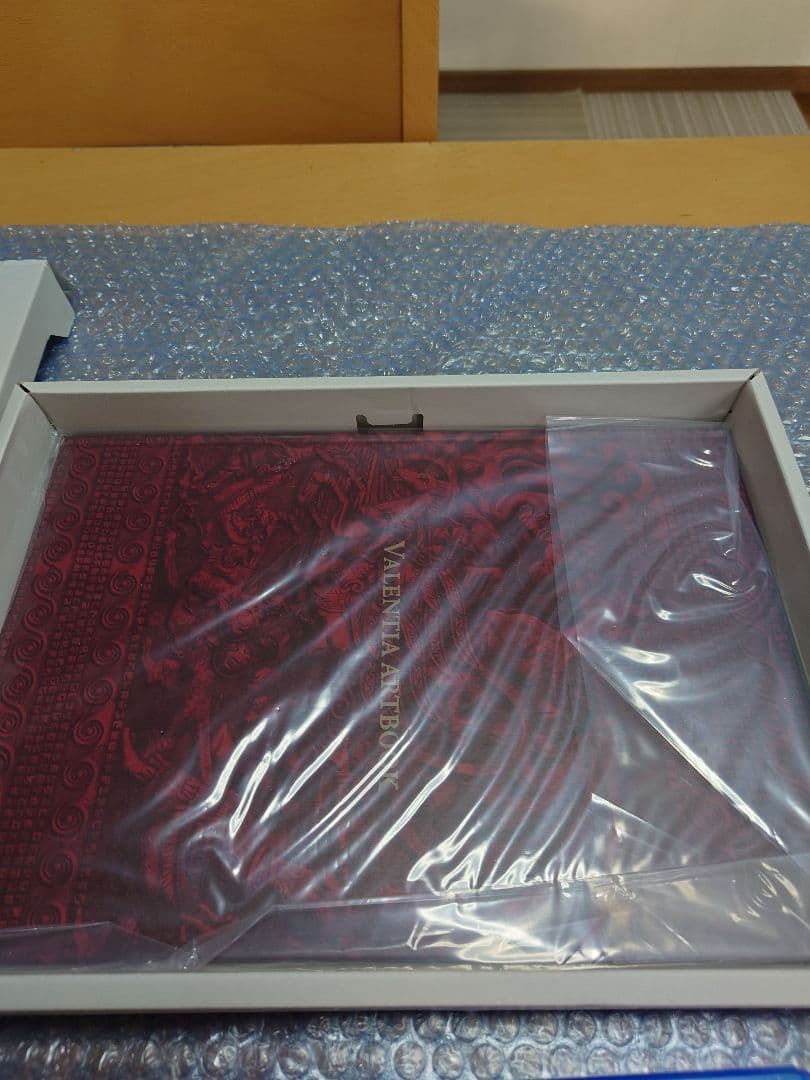 3DS ファイヤーエムブレム　エコーズVALENTIA CONPLETE