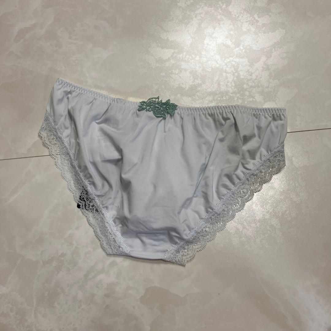 サルート　14G メンズショーツ フルバック　L SX