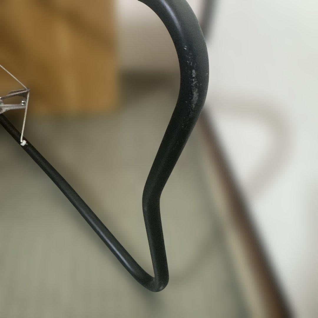 スノーピーク FES-132 Myテーブル竹 ブラック 雪峰祭 限定商品