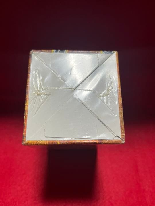 遊戯王 ブースタークロニクル 1BOX