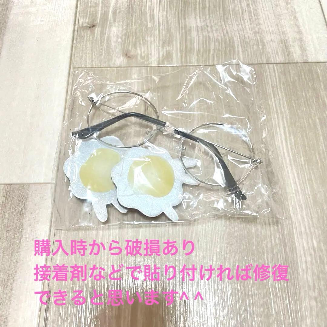 第五人格　玩具職人　ペーパーウィング　フルセット 衣装