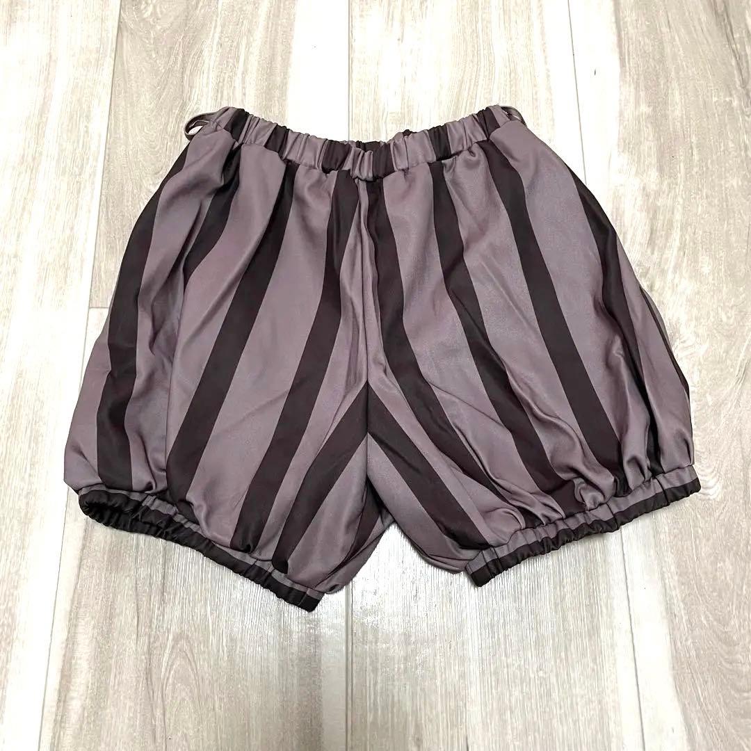 第五人格　玩具職人　ペーパーウィング　フルセット 衣装