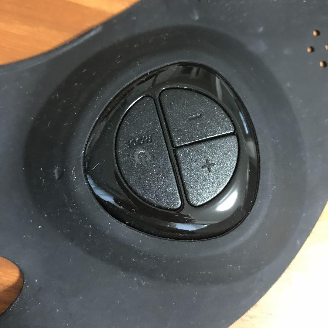 YAMAN メディリフト EP-14BB 最初お値下げ