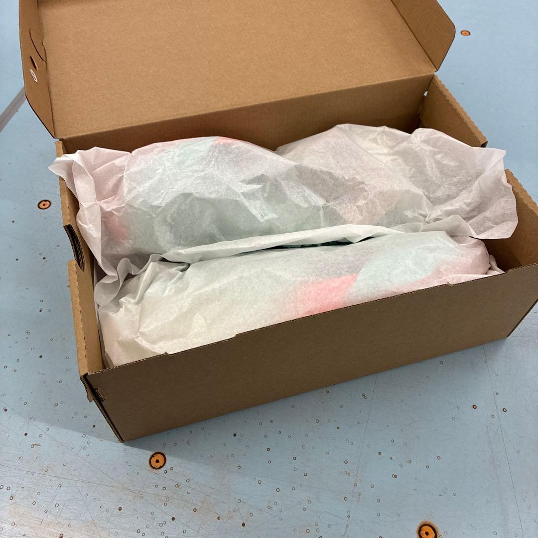 スパイク・シューズ ASICS SPEED SKY PARIS 26.5 cm