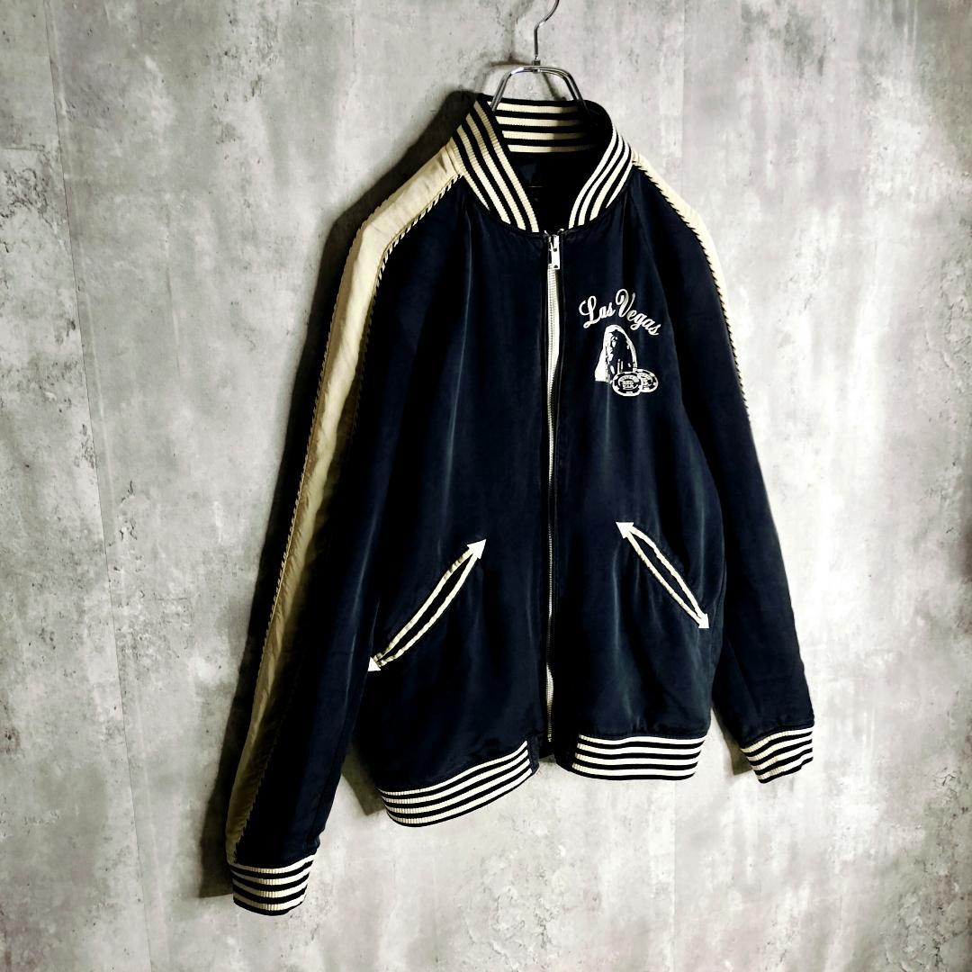 ジャケット・アウター HERO