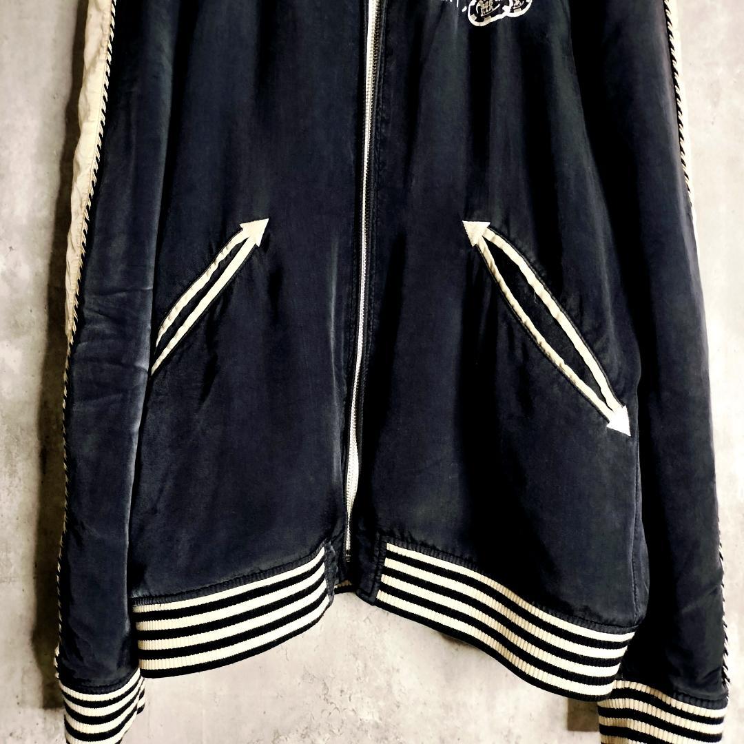 ジャケット・アウター HERO