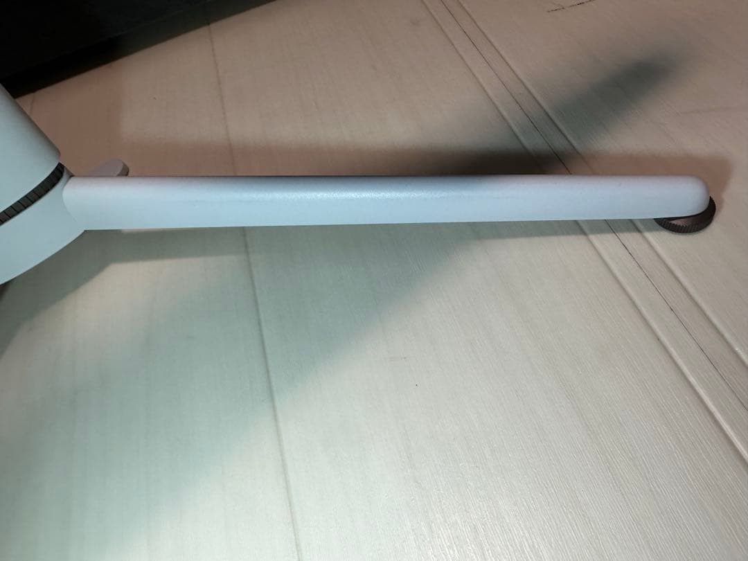 BENQ EX271U ゲーミングモニター