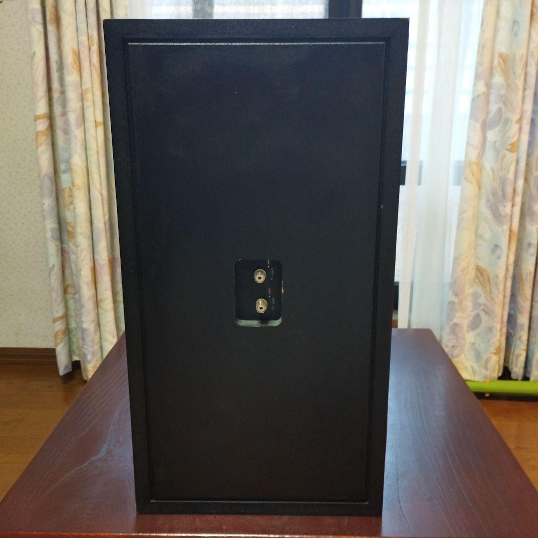 JBL Ｌ26/ B 。Ａと同時購入お願い致します！