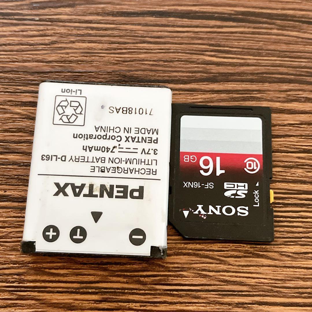 FUJIFILM FINEPIX JX300 フジフイルム シルバー　動作品