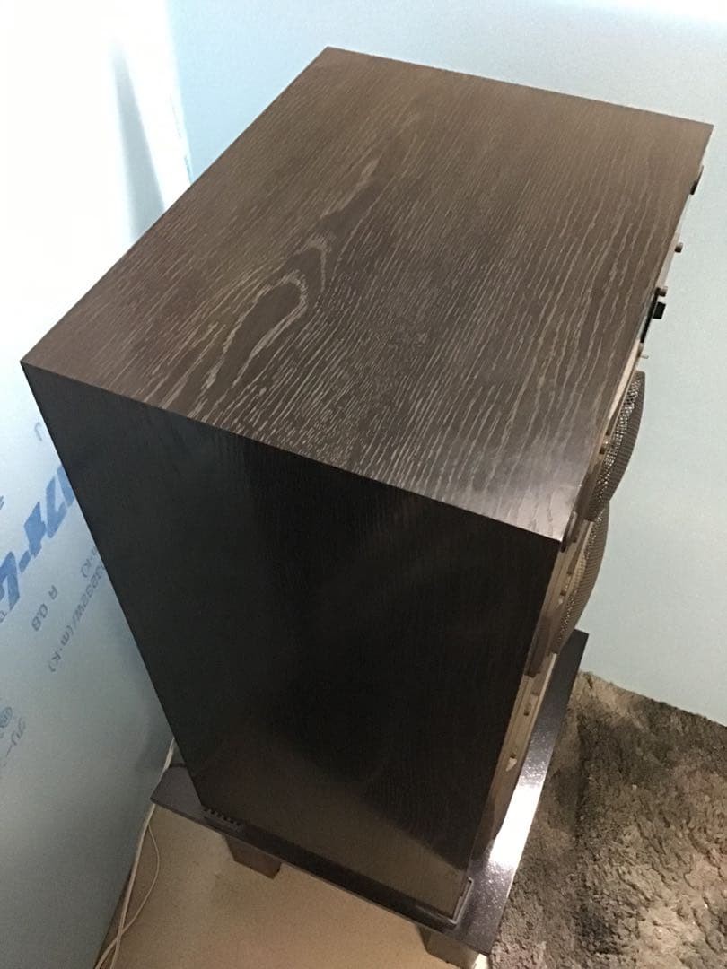 Victor ZERO 50FX ご注意‼︎右側のみ　左右同時購入必須