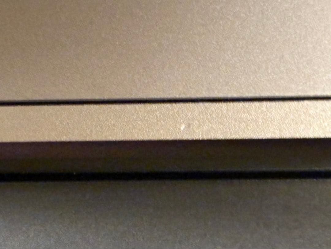 MacBook本体 Apple MacBook Pro (M1 Pro) 1TB