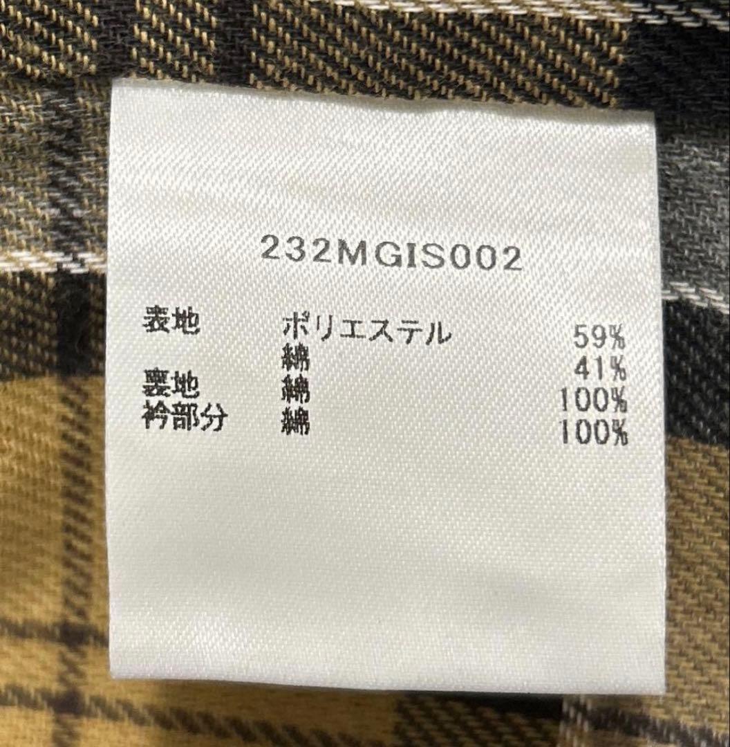 Barbour FREAK'S 別注 BEDALE VEST バブアー ベスト