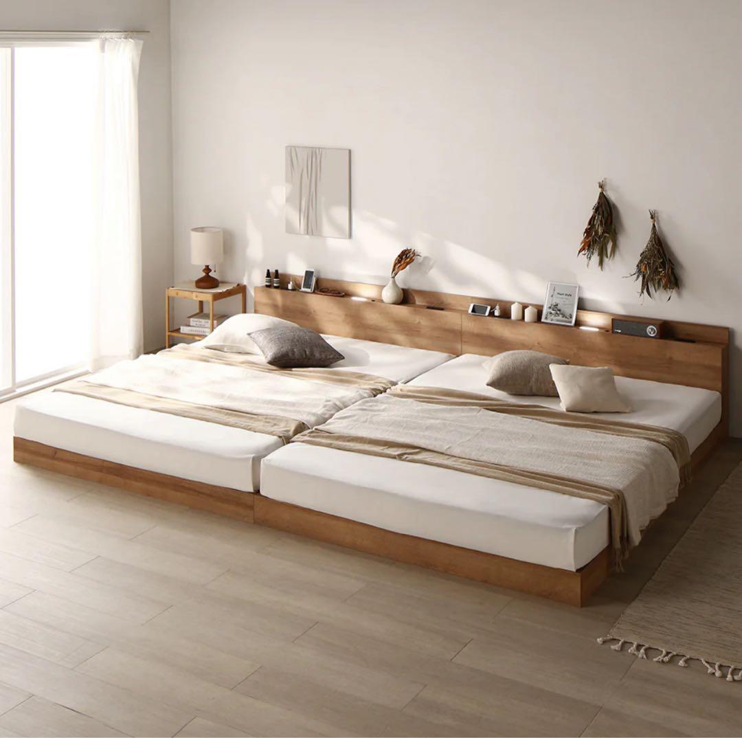 【しるばー】購入ページ②/4