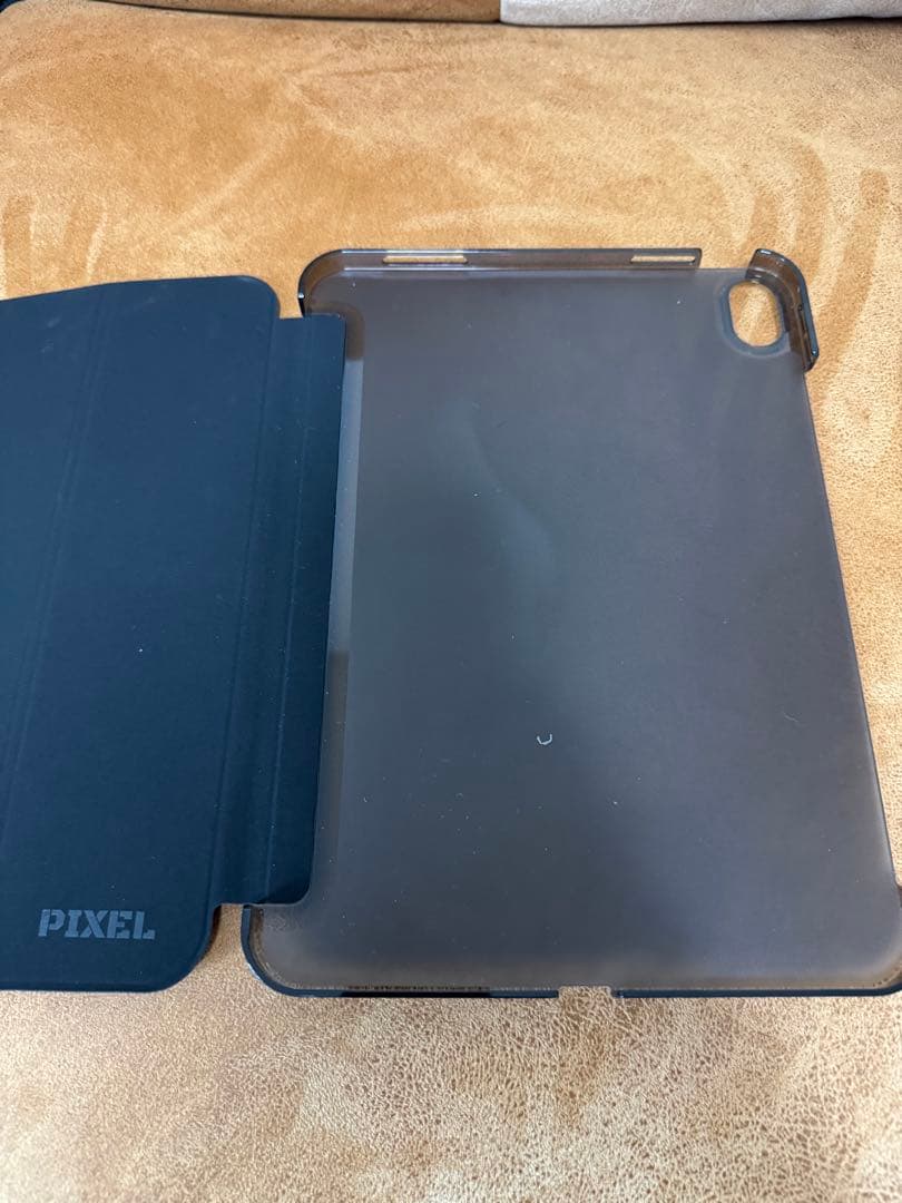 iPad 第10世代 10.9インチ Wi-Fi 64GB MPQ03J/A