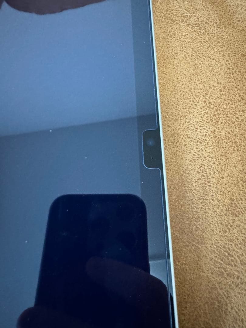 iPad 第10世代 10.9インチ Wi-Fi 64GB MPQ03J/A