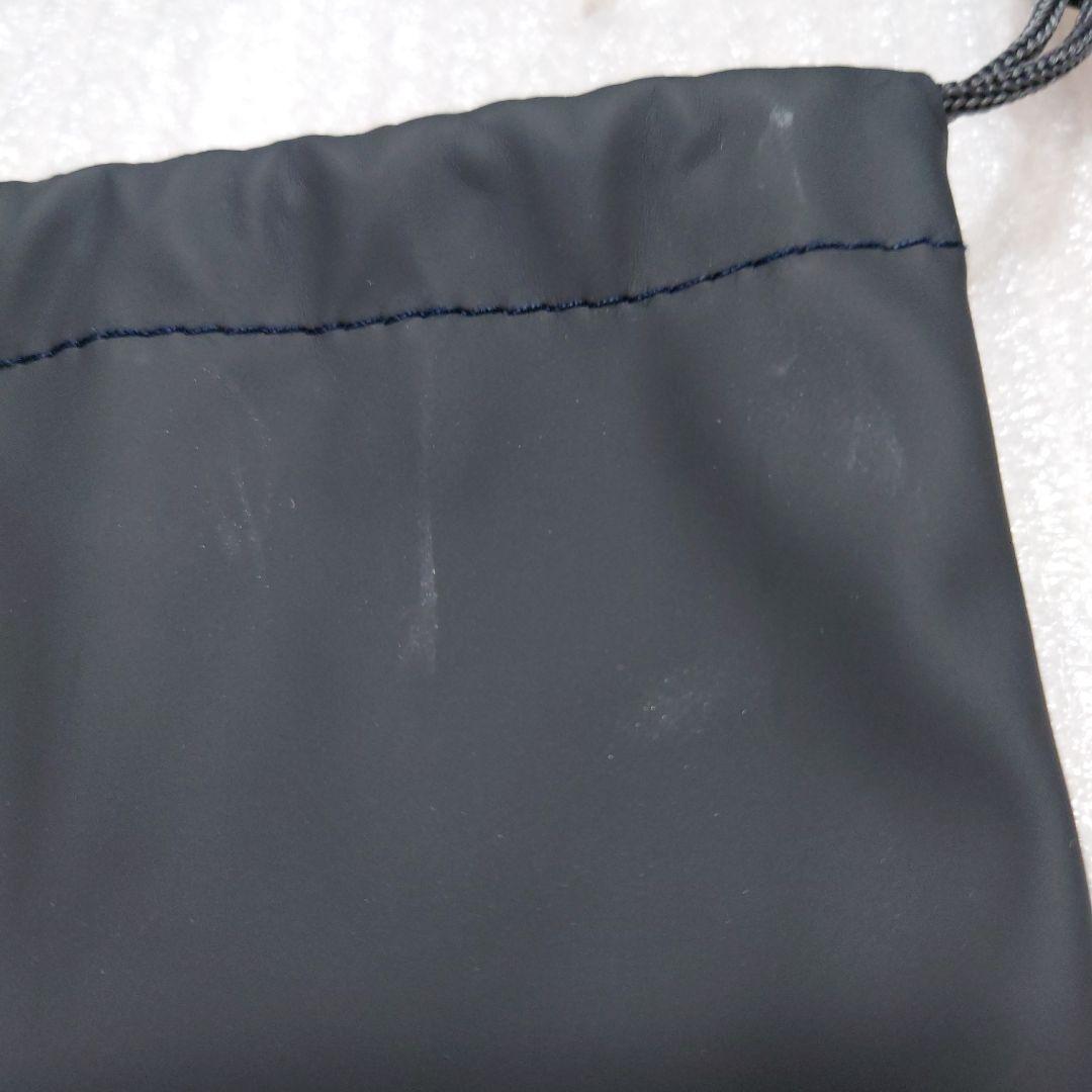 アンカー　Anker Soundcore Space One Pro　ヘッドホン