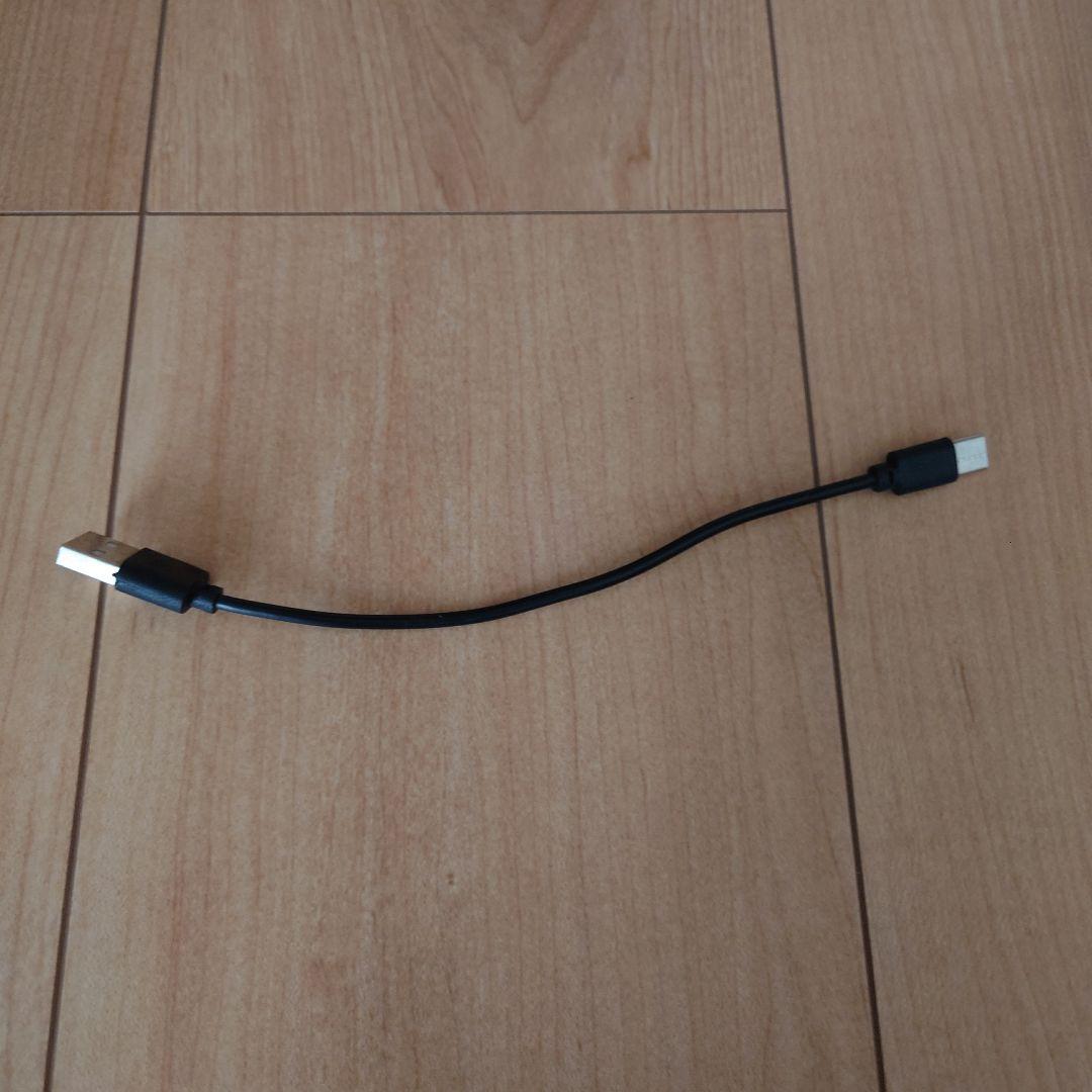 アンカー　Anker Soundcore Space One Pro　ヘッドホン