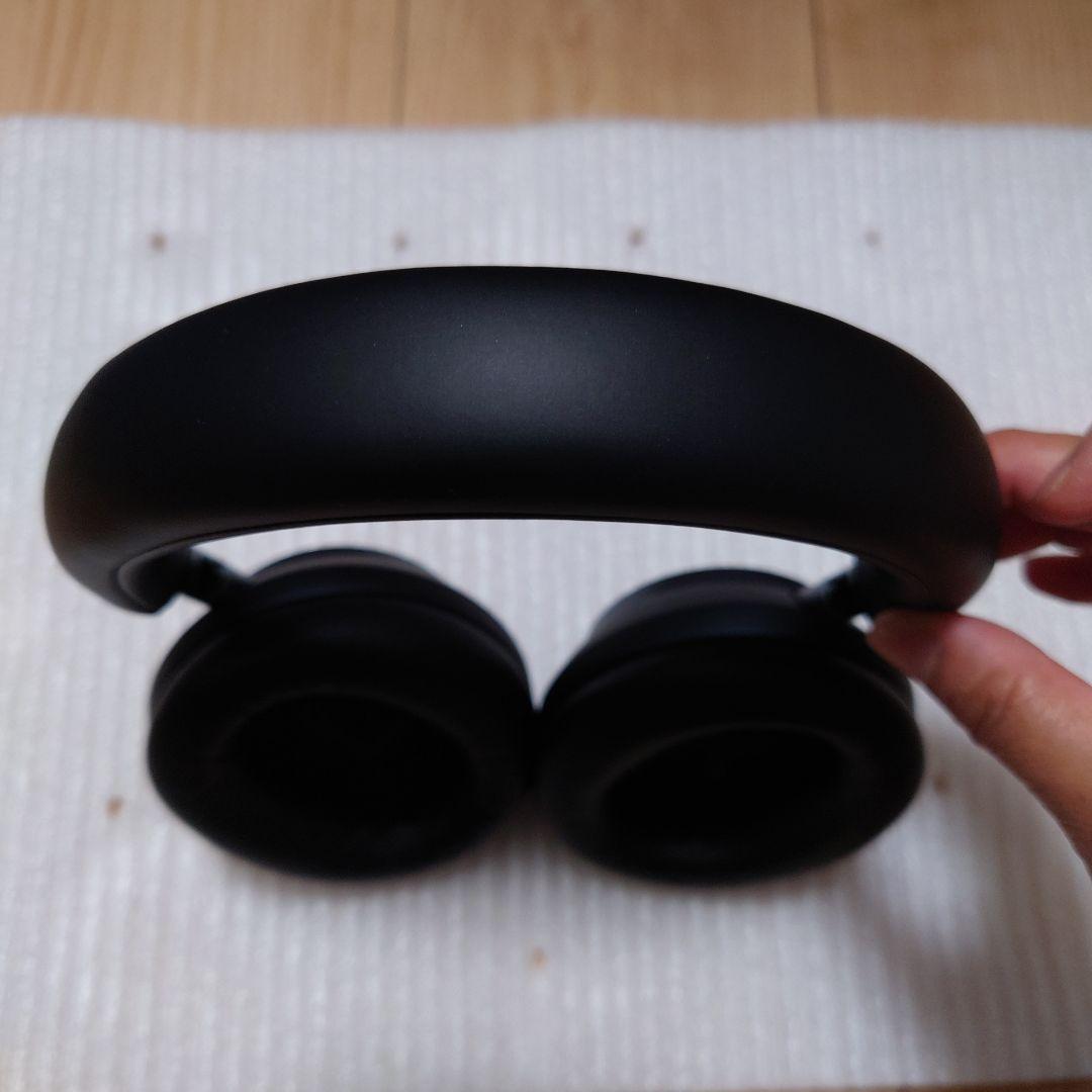 アンカー　Anker Soundcore Space One Pro　ヘッドホン