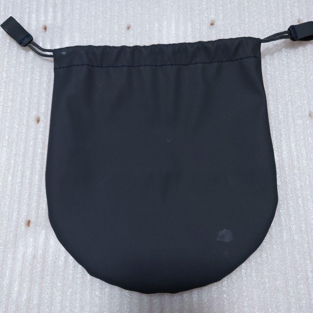 アンカー　Anker Soundcore Space One Pro　ヘッドホン