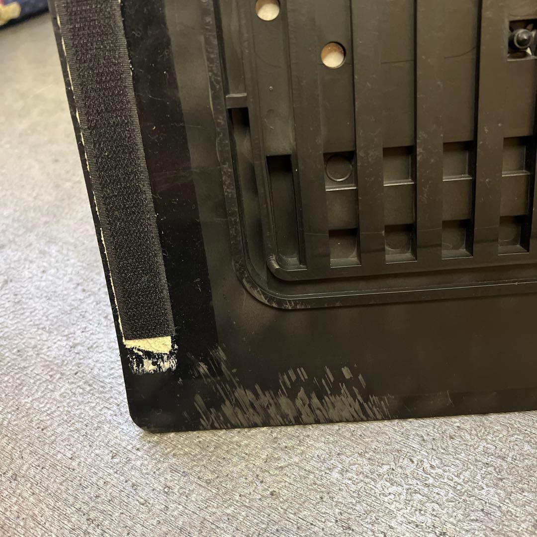 WANNER ゴルフ練習用マット スイング練習用 　ウィナースピリット