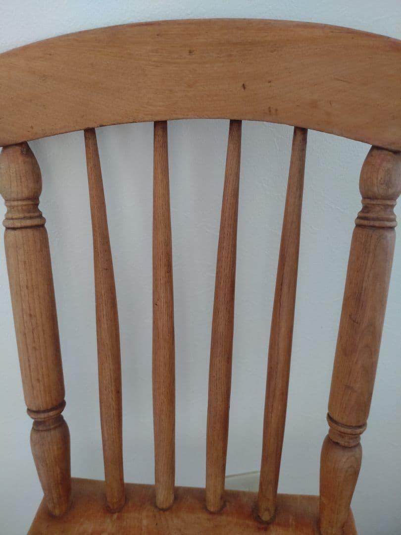 Krank-marcello クランクマルチェロ　椅子