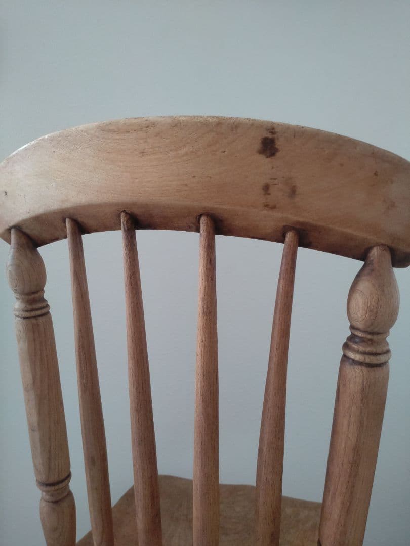 Krank-marcello クランクマルチェロ　椅子