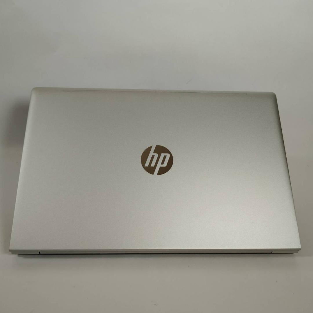 超美品 爆速 HP 13世代i5搭載 32GB 新品 512GB 2024年