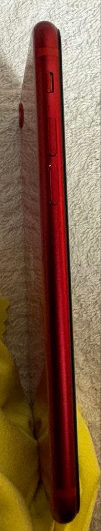 iPhoneSE第二世代 64GB 箱付属品付き