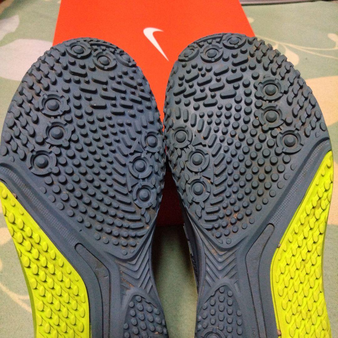 C*y様 ASICS テニスシューズ ゲルレゾリューション9 OC 26cm オ