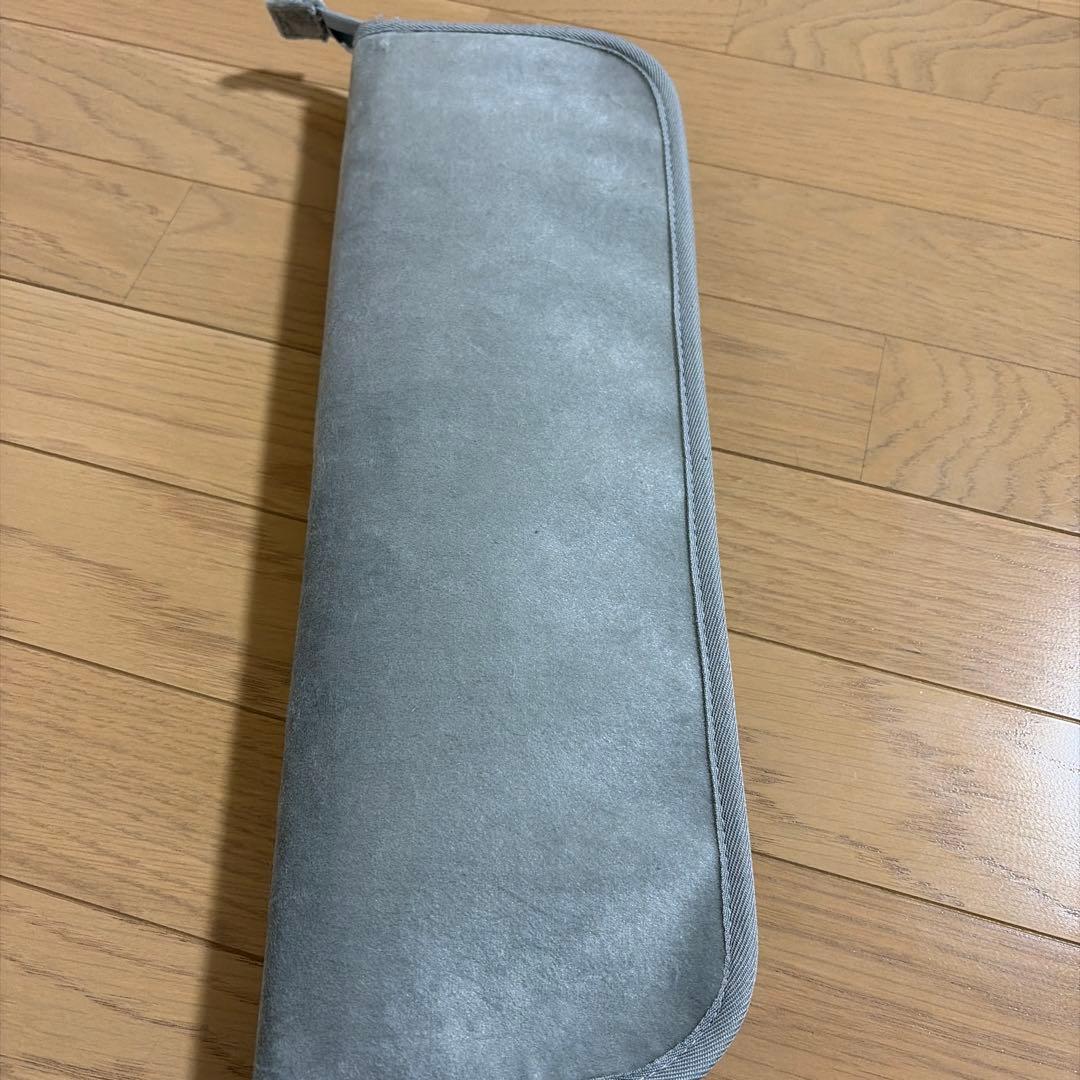 リファアイロン