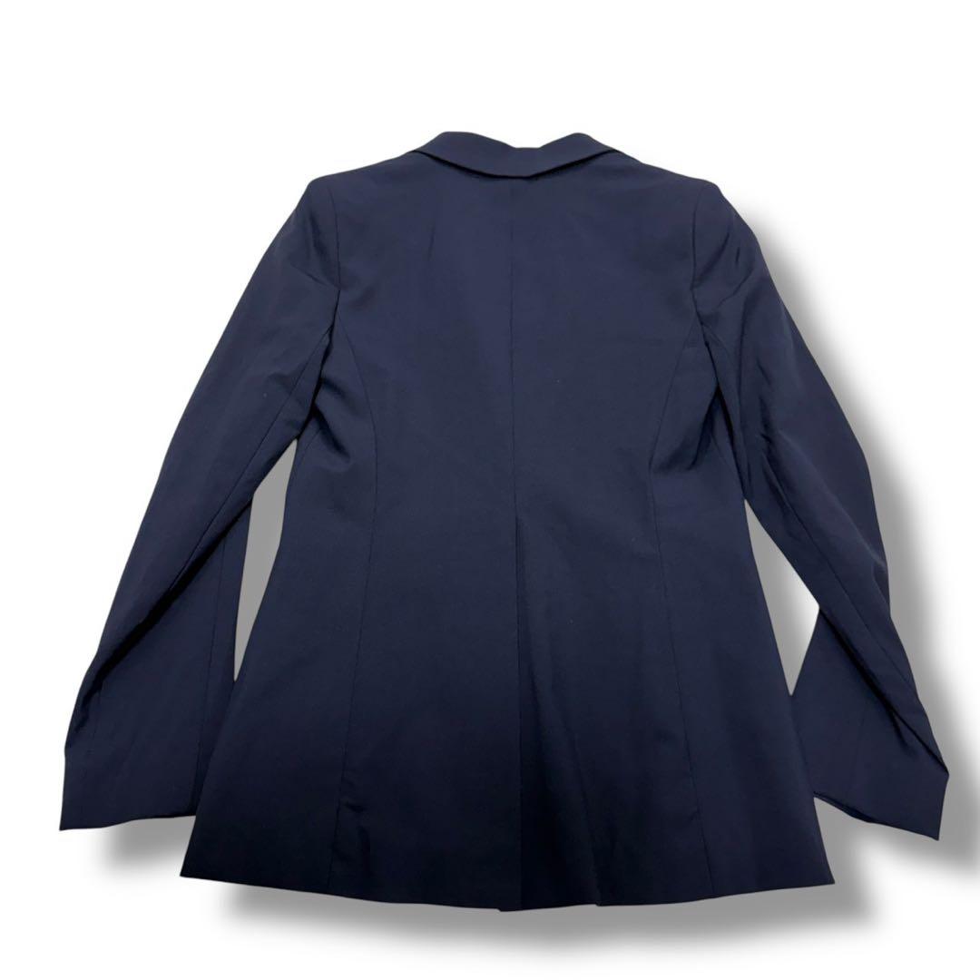 【美品】セオリー 現行タグ 805 フォーマル　セットアップパンツ スーツ 4