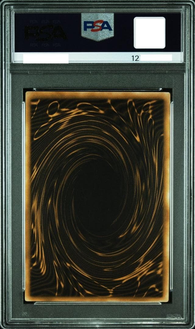 PSA9 遊戯王 ラーの翼神竜 G4-03 シークレット PSA 三幻神 Ra